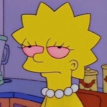 Profile Picture of Hugh (@HughDowns4Life) on Twitter