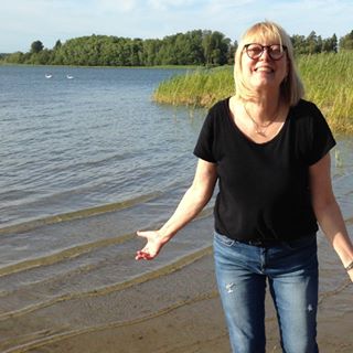 Profile Picture of Jatta Heidelmann (@jatta.heidelmann.9) on Facebook