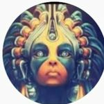 Profile Picture of Tracie Wallace (@ianisee_4_u) on Instagram