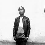 Profile Picture of Wiliam Leonard (@Wiliam-Leonard) on Facebook