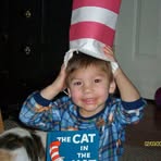 Profile Picture of Kevin Hrobak (@Kevin-Hrobak) on Facebook