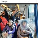 Profile Picture of Brian Sheehan (@brian.sheehan.5074) on Instagram