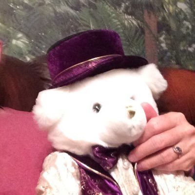 Profile Picture of Gary A Glenn (@TheGaryGlenn) on Twitter