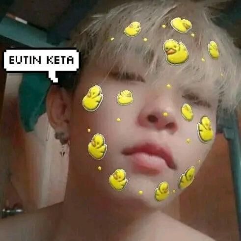 Profile Picture of CraigMoreno (@waylokhz0jl) on Tiktok