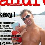 Profile Picture of Steven Levesque (@steven.levesque.140) on Instagram