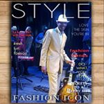Profile Picture of Rodney Kelley (@rodney.kelley.31) on Instagram