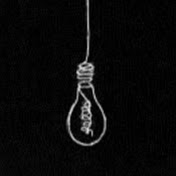 Profile Picture of Bogdan Radulescu (@bogdanradulescu255) on Youtube