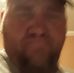 Profile Picture of William Dedrick (@william.dedrick.79) on Facebook