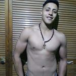 Profile Picture of julio mojica (@mojica2057) on Instagram