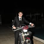 Profile Picture of Nicholas Formica (@Nicholas-Formica) on Facebook
