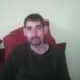 Profile Picture of Roy Pfeifer (@roy.pfeifer.1) on Facebook