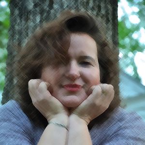 Profile Picture of Kyra Rodriguez (@305591515) on Myspace