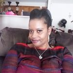 Profile Picture of adrian norman (@adriannorman9) on Instagram