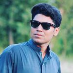 Profile Picture of Hazratullah Amber (@hazratullahamber) on Instagram