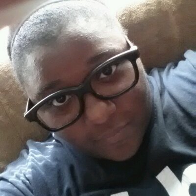 Profile Picture of Leah Lofton (@leah_lofton) on Twitter