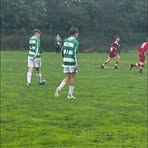 Profile Picture of Jack Dowling (@Jack-Dowling) on Facebook