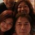 Profile Picture of Sherman Chow (@sherman.chow.923) on Facebook