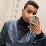 Profile Picture of Osama Omar (@osaama6782) on Instagram