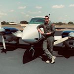 Profile Picture of Chris Trautman (@thechristrautman) on Instagram