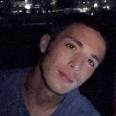 Profile Picture of Chico (@Corey_Reposa98) on Twitter