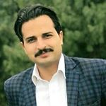 Profile Picture of Mubashir Munir Awan (@mubashir.m.awan) on Instagram