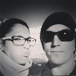 Profile Picture of #nataliaycarlos2015 (@bodanataliaycarlos) on Instagram