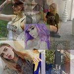 Profile Picture of Shirley Ralphs (@ralphs.shirley) on Instagram