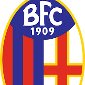 Profile Picture of Brian Marchi (@briantelli) on Youtube