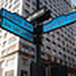 Profile Picture of R_a_p_h_a_e_l (@r_a_p_h_a_e_l) on Flickr