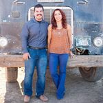 Profile Picture of Jennifer Correia (@por2geejen) on Instagram