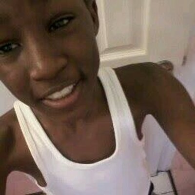 Profile Picture of Julian Chambers (@seansimmonds60) on Twitter