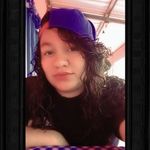 Profile Picture of Kimberly Trigueros (@kimbe.rly5975) on Instagram