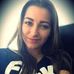 Profile Picture of Evelyn Oliver (@evelyn.oliver.56232) on Facebook