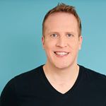 Profile Picture of Eric Eppinger (@ericeppinger) on Instagram