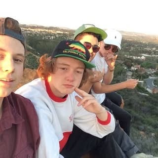 Profile Picture of stanford alex roger (@stanfordalex_) on Instagram