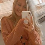 Profile Picture of _lauren.downey_ (@_lauren.downey_) on Instagram