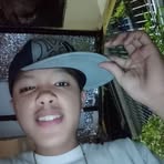 Profile Picture of Allen James Conde (@allen.james.conde.2025) on Facebook