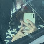 Profile Picture of Benjamin Milbrat (@benjaminmilbrat) on Instagram