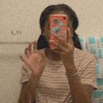 Profile Picture of debrah.oo (@debrah.oo) on Instagram