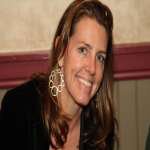 Profile Picture of Ron Stevenson (@ronstevenson5968) on Instagram