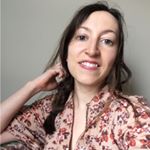 Profile Picture of Stacey Tuttle (@yourglowinghealth) on Instagram