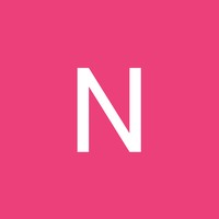 Profile Picture of Nikki Fournier D'albe (@nikki-fournier-dalbe) on Quora