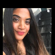 Profile Picture of Nisha Ramroop (@nisharamroop2364) on Youtube