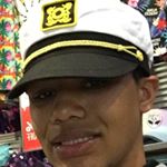 Profile Picture of Robert Bonner (@robert_l_bonner) on Instagram