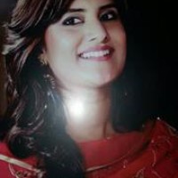 Profile Picture of Bhavdeep K. Badesha (@bhavdeep-k-badesha) on Quora