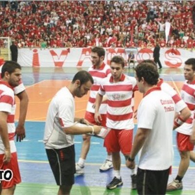 Profile Picture of Daniel R. P, Veras (@drpveras) on Twitter