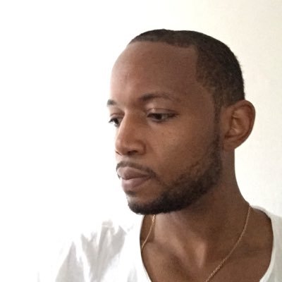 Profile Picture of Franck William Taffo (@Taff_franck) on Twitter