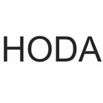 Profile Picture of HODA MOUSAVI (@hodamousavi_official) on Instagram