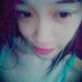 Profile Picture of Decastro Anne (@anne.panes.77) on Facebook