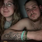 Profile Picture of Guy Tomasso Jr. (@guy.tomasso.94) on Facebook